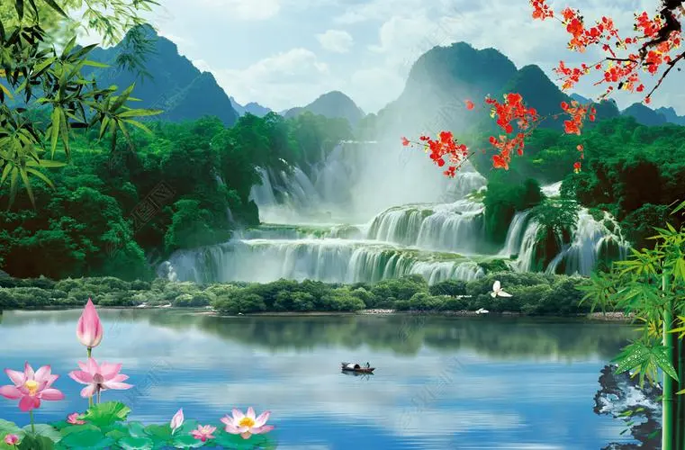 智能化无人化智能系统